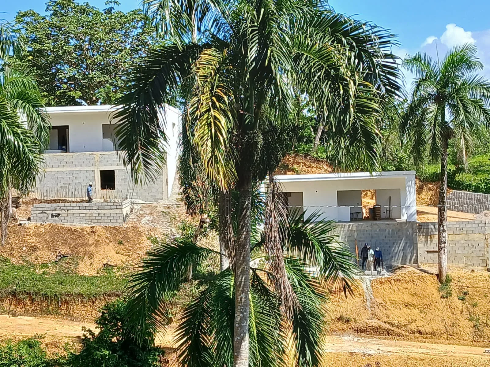 Villa 31 — Juin 2026 — 21